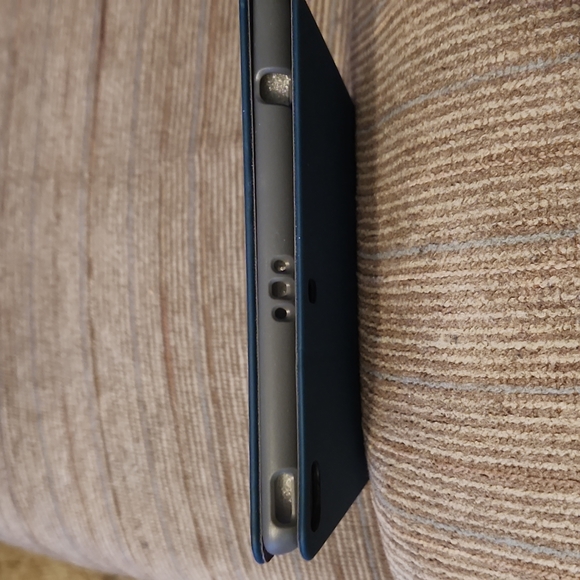 Folio case, IPad mini - Picture 7 of 7